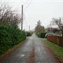 Campbell River Back Alley #4