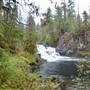 Dickson Falls
