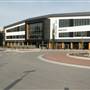 HS GRENDA MIDDLE SCHOOL
