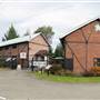 Qualicum Power House Museum