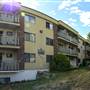 Germaine Place Apartments