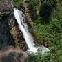 Marysville Falls