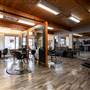 Revelations Hair Design and Tanning
