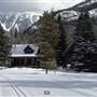 Nipika Mountain Resort