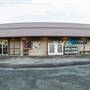 Meadowood Store