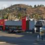 McDonald's Kamloops