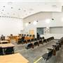 Parksville "Forum" Chamber