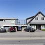 Qualicum Beach Suites