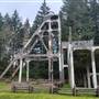Morden Colliery Regional Park