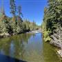 Marble River Recreation Site