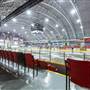 Nicola Valley Memorial Arena