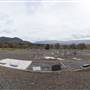 Pine Ridge Cemetery