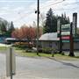 Oyster River Shopping Centre