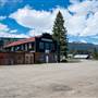 Janie's General Store CLOSED