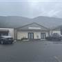 Port Alice Community Centre