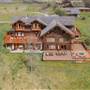 Echo Valley Ranch & Spa - ALL