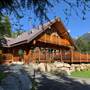 River Valley Lodge
