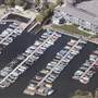 TURTLE BAY PUB- MARINA