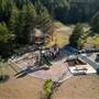 Lighthouse Community Park (Playground)