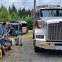 Big Rigs