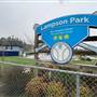 Lampson Park