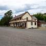 Historic Hat Creek Ranch - Summer