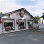Sandbar Cafe