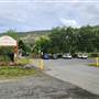 Rotary Park - Merritt
