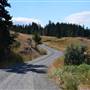 Chutter Ranch Ranchland Road