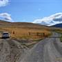 Chutter Ranch Nicola Cutoff Road