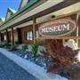 Port McNeill and District Museum