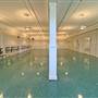 Dance Studio at Dwight Hall