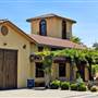 LE STELLA WINERY