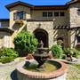 REITER MANSION