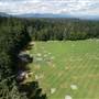 Qualicum Community Park
