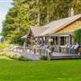 Briuolo Beach House