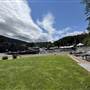 Telegraph Cove RV Park