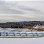 Dunkley Lumber Mill