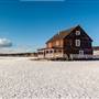 Felker Homestead