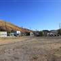 Grubstake Food Market Parking Lots
