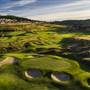 PREDATOR RIDGE GOLF RESORT