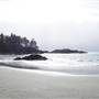 *Ucluth Beach