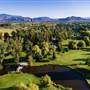 MISSION CREEK GOLF