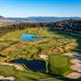 OKANAGAN GOLF CLUB