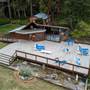 The Haven (Pool, Gym, Hot Tub)