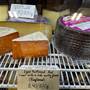 Sunny Deli