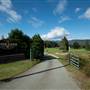 Hollie's Executive Golf Course