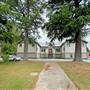 James Thomson Elementary School
