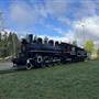 Englewood Railway Heritage Park
