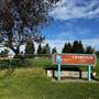 Charstate Park